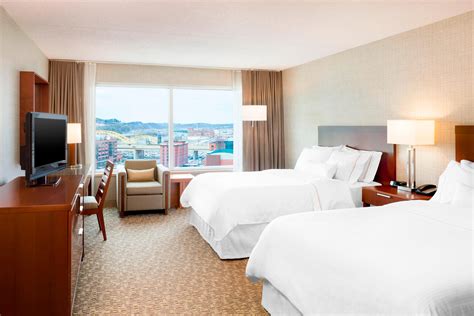Pittsburgh cheap hotels. Things To Know About Pittsburgh cheap hotels. 